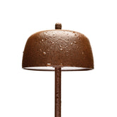 Theta Pro - Matte Black | Zafferano