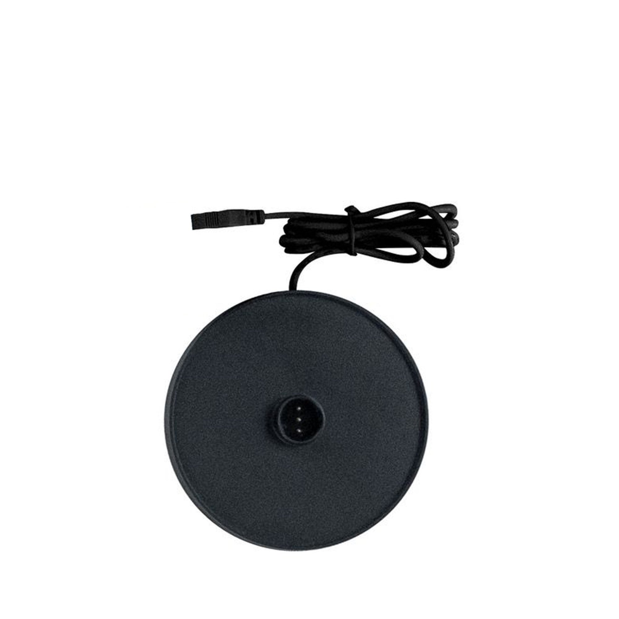 Zafferano America Theta Charging Base
