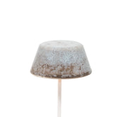 Swap Pro Mini Ceramic Shade - Lampshades | Zafferano