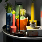 Swap Pro - Cordless Collection | Zafferano