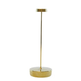 Swap Pro - Cordless Collection | Zafferano