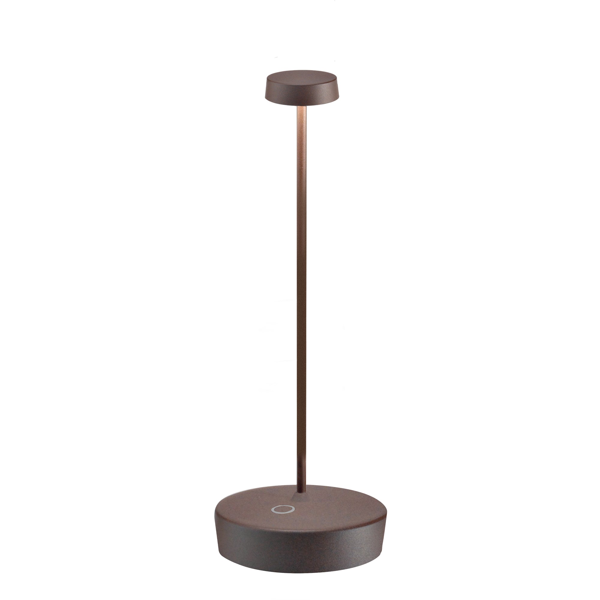 Zafferano America Swap Pro Table Lamp