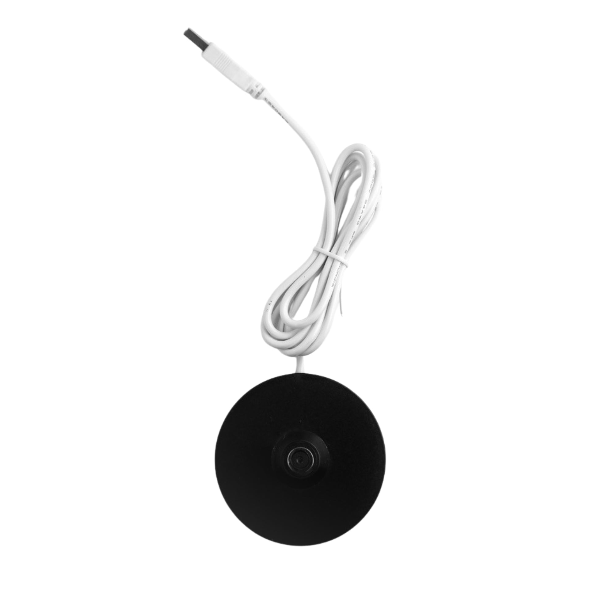Replacement Charging Base: Swap and Swap Mini
