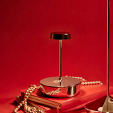 Swap Pro Mini - Black | Zafferano