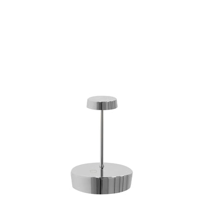 LD1031C3_1