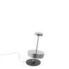 LD1031C3_3
