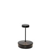 Swap Pro Mini - Black | Zafferano