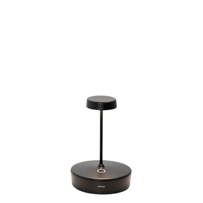 Swap Pro Mini
