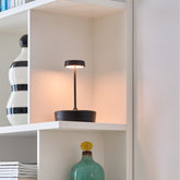 Swap Pro Mini - Black | Zafferano