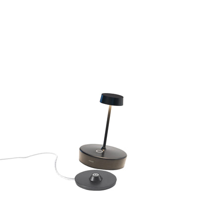 Swap Pro Mini