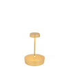 LD1031MG3_1