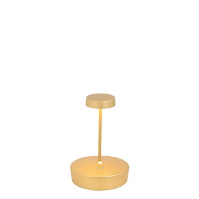 LD1031MG3_1