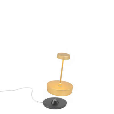 LD1031MG3_2