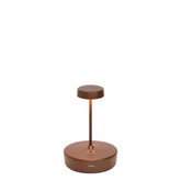 Swap Pro Mini - Black | Zafferano