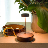 Swap Pro Mini - Black | Zafferano