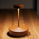 Swap Pro Mini - Black | Zafferano