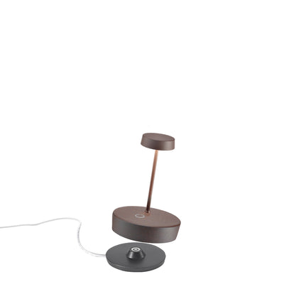 LD1031R3_4