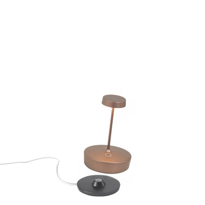 LD1031W3_2