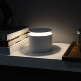 PushUp Pro - White | Zafferano