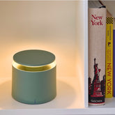 PushUp Pro - White | Zafferano