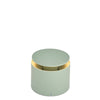 LD1050G3_1