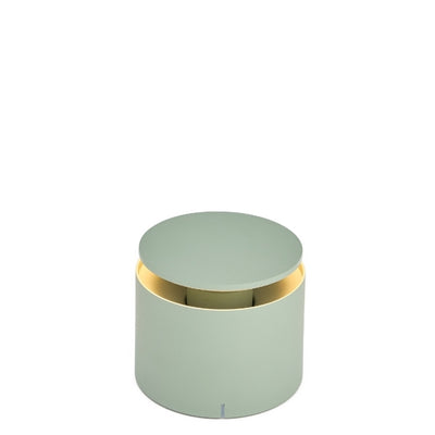 LD1050G3_1