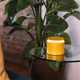 PushUp Pro - White | Zafferano