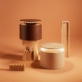 PushUp Pro - Cordless Collection | Zafferano