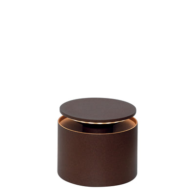 LD1050R3_1