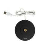 Replacement Charging Base: PushUp - Chargers | Zafferano