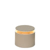 LD1050S3_1