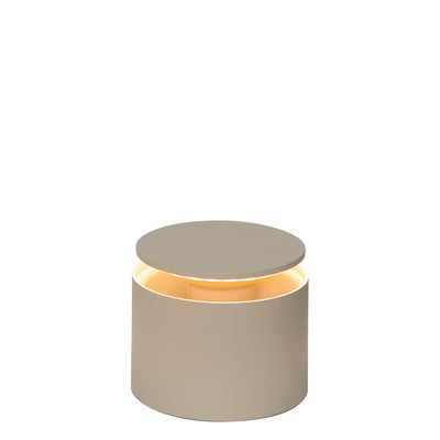 LD1050S3_1