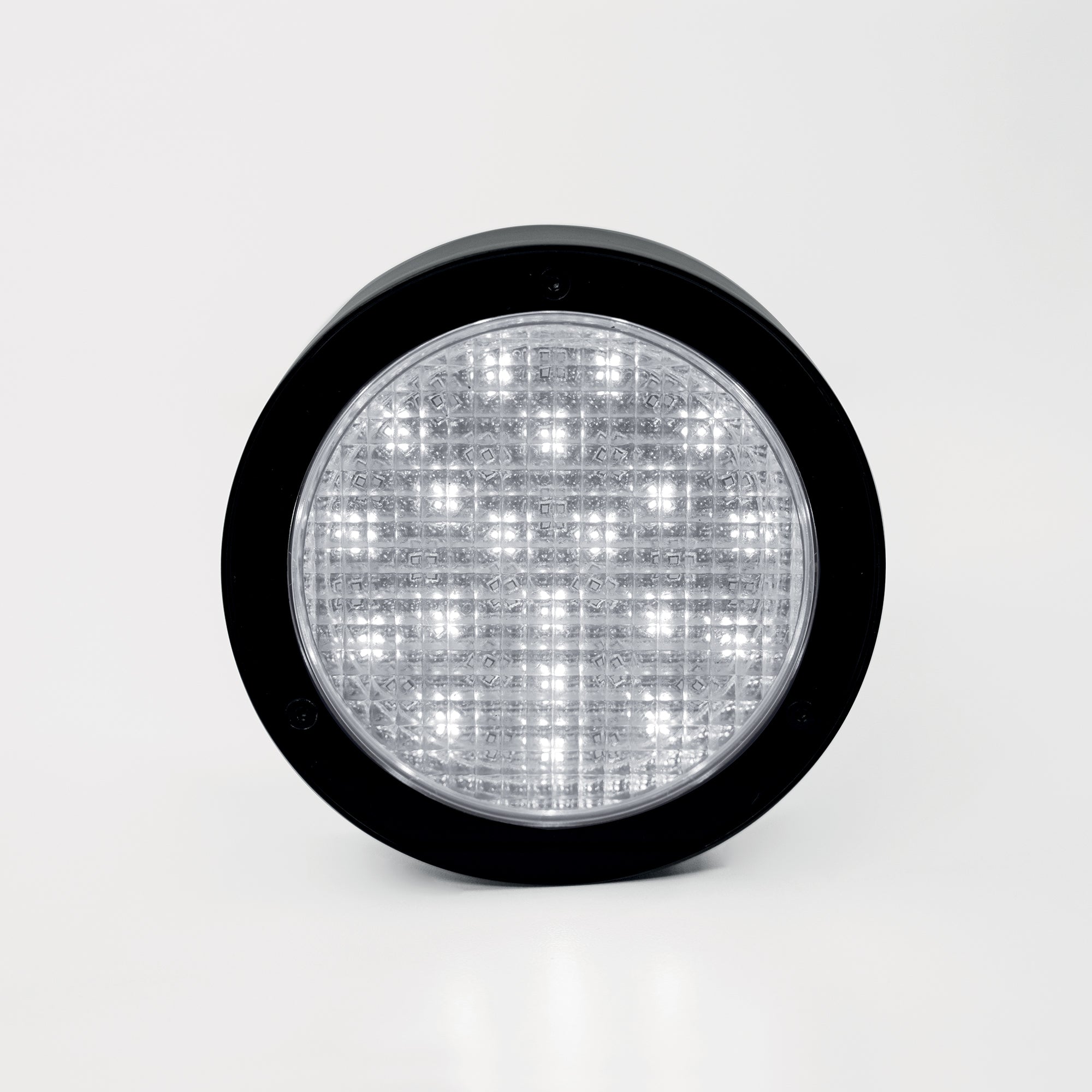 Zafferano America Super O Light Module - Thumbnail 2