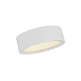 Super O Light Module - White | Zafferano