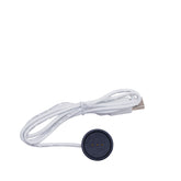 Replacement Charging Base: Super O - Chargers | Zafferano