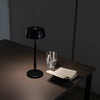 LD1080D3_02