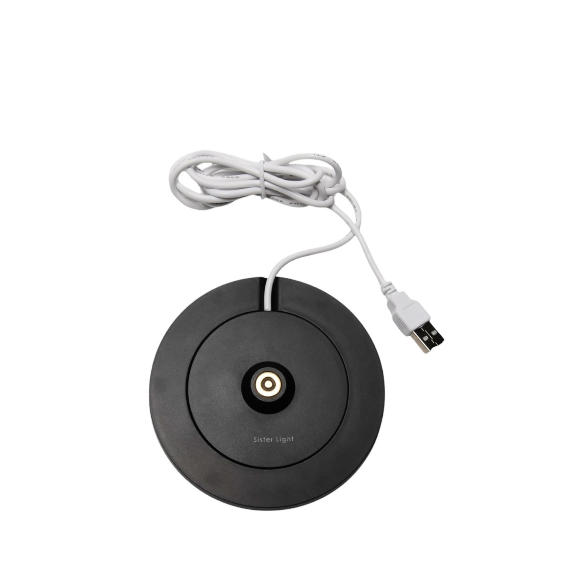 Replacement Charging Base: Sister Wi-Fi