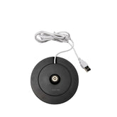 Replacement Charging Base: Sister Wi-Fi - Chargers | Zafferano