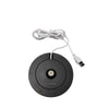 LD1080RBS_01