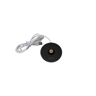 LD1080RBS_02