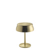 LD1081O3_1