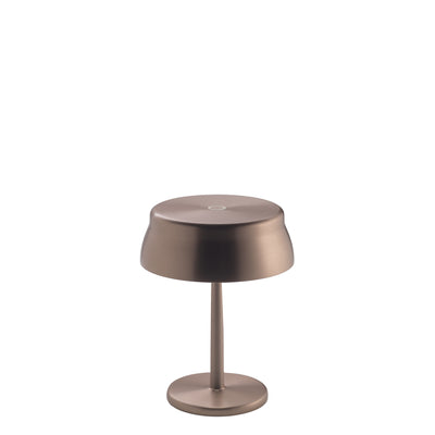 LD1081R3_1