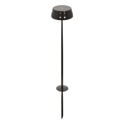 LD1083D3_1