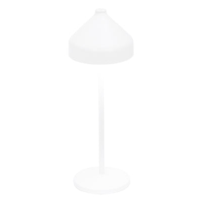 LD1090B3_1