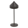 LD1090D3_1