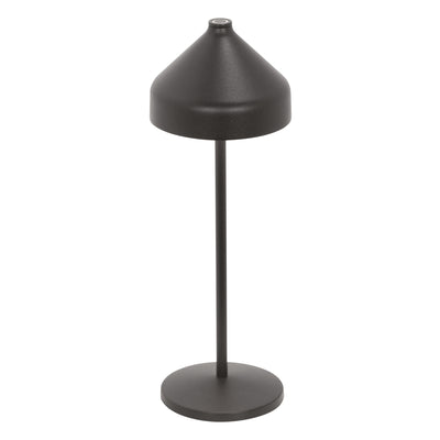 LD1090D3_1