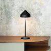 LD1090D3_2