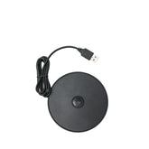 Replacement Charging Base: Amelie - Chargers | Zafferano