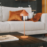 Amelie Pro - Mint Green | Zafferano