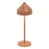 LD1090T3_1